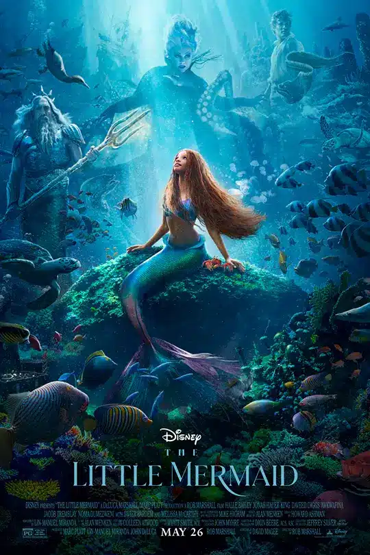 thelittlemermaid_2023